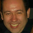 Nestor Martinez