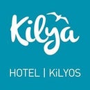 Kilya Hotel
