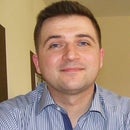 Orlando Ciocănescu