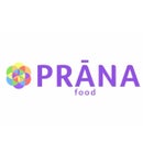 PRANA food