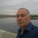 Mehmet Topçu