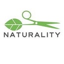 Naturality Firenze