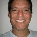 Robert Cavalcante da Silva