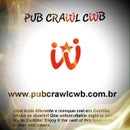 Pub Crawl Cwb