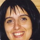 Raquel Mellado