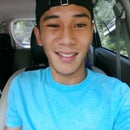 Syafiq Hilman