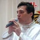 Andrey Spiridonov