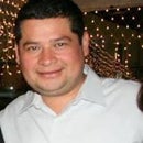 Hugo Ramirez