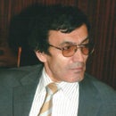 Süleyman Özerol
