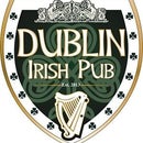 Dublin Irish