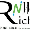 RNW RICH SDN. BHD.