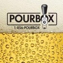 Pourbox
