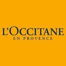 L&#39;OCCITANE en Provence