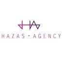 Hazas Agency