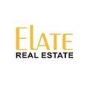 Elate Real Estate