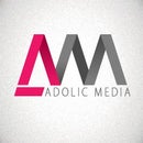Adolic Media Enterprise