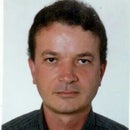 Sergio Ribeiro Martins de Souza