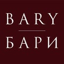 BARY БАРИ