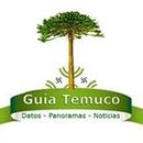 Guia Temuco .com