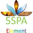 Spa Element