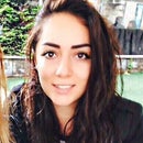 Aynur Kavaklı