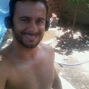 Jorge Luiz #Tim beta# Twitter @JLJorge_Luiz