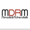 MDRM Mimarlık&amp;Mühendislik