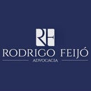 Rodrigo Feijó