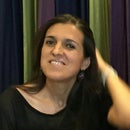 Paula Moutinho