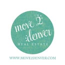 Move 2 Denver Real Estate