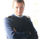Дмитрий Шумилов