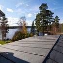 Furudals Vandrarhem och Camping Furudal/Rättvik