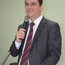 Rondinelly Rios