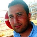 Murat Şen