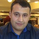 Mahmut Şanverdi