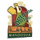Manoosha منؤشة