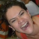 Mariana Nery Machado