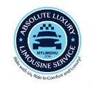 Absolute Luxury Limousine Service