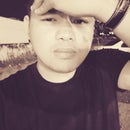 muhammad amyrul