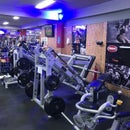 forma fitness copacabana forma fitness