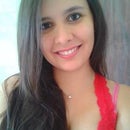 Juliana Amadio