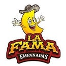 Empanadas Southwest