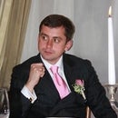 Taras Semenyuk