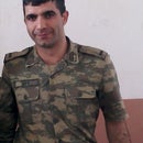 Yüksel Dinç