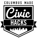 CivicHacks .org