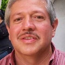 Alejandro Torres Mendoza