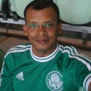 Rodrigo Carvalho Lima