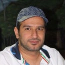 Hassan Alnashi