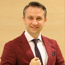Mehmet EREN