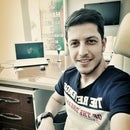 Halim Emre Uslu